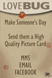 game pic for Picture Greeting Cards FREE
